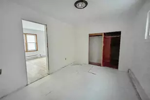 528 10th St S, Virginia, MN 55792 - Photo 14