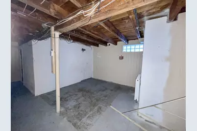 528 10th Street S, Virginia, MN 55792 - Photo 26