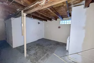 528 10th St S, Virginia, MN 55792 - Photo 26