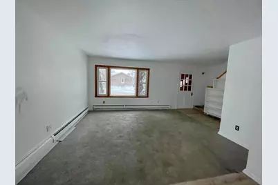 528 10th Street S, Virginia, MN 55792 - Photo 8