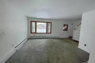 528 10th St S, Virginia, MN 55792 - Photo 8