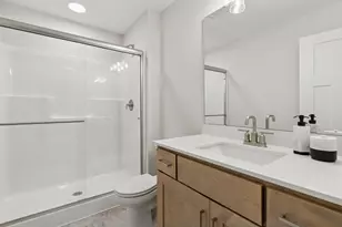 18630 Icebox Ln, Lakeville, MN 55044 - Photo 32