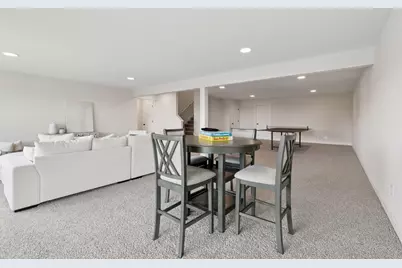 18630 Icebox Lane, Lakeville, MN 55044 - Photo 48