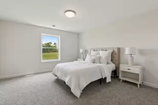 18630 Icebox Ln, Lakeville, MN 55044 - Photo 30