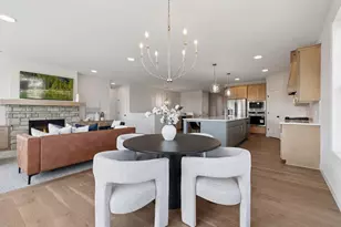 18630 Icebox Ln, Lakeville, MN 55044 - Photo 14