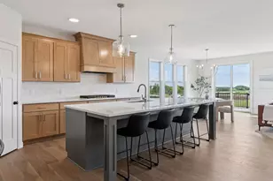 18630 Icebox Ln, Lakeville, MN 55044 - Photo 8