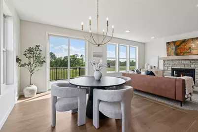 18630 Icebox Lane, Lakeville, MN 55044 - Photo 12