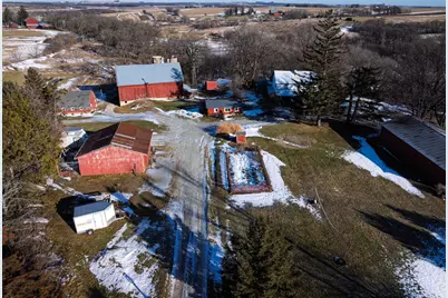 15514 341st Avenue, Harmony, MN 55939 - Photo 72