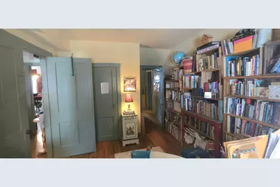 15514 341st Avenue, Harmony, MN 55939 - Photo 16