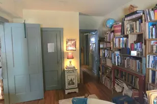 15514 341st Ave, Harmony, MN 55939 - Photo 16