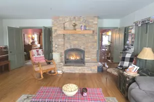 15514 341st Ave, Harmony, MN 55939 - Photo 14