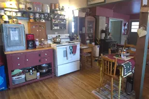 15514 341st Ave, Harmony, MN 55939 - Photo 10