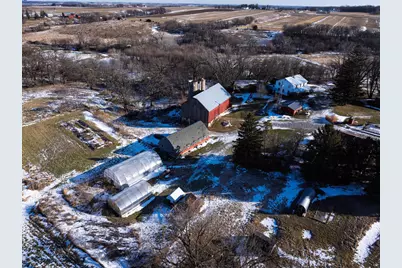 15514 341st Avenue, Harmony, MN 55939 - Photo 52