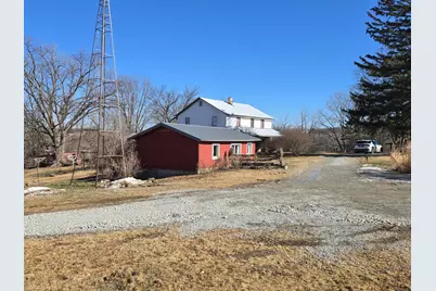 15514 341st Avenue, Harmony, MN 55939 - Photo 46