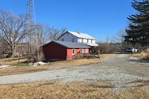 15514 341st Ave, Harmony, MN 55939 - Photo 46