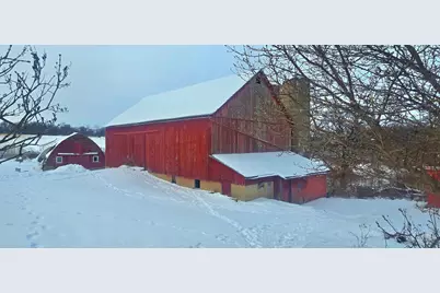 15514 341st Avenue, Harmony, MN 55939 - Photo 48