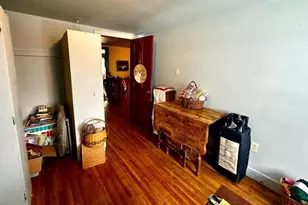 15514 341st Ave, Harmony, MN 55939 - Photo 38