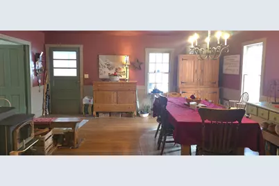 15514 341st Avenue, Harmony, MN 55939 - Photo 6