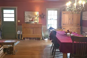 15514 341st Ave, Harmony, MN 55939 - Photo 6