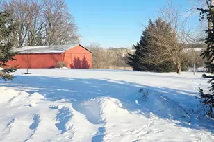 15514 341st Ave, Harmony, MN 55939 - Photo 60