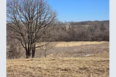 15514 341st Avenue, Harmony, MN 55939 - Photo 66