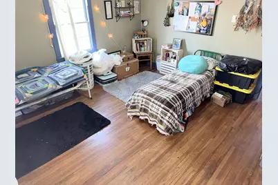 15514 341st Avenue, Harmony, MN 55939 - Photo 26