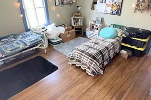 15514 341st Ave, Harmony, MN 55939 - Photo 26