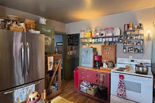 15514 341st Ave, Harmony, MN 55939 - Photo 8