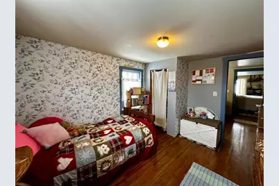 15514 341st Avenue, Harmony, MN 55939 - Photo 32