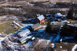 15514 341st Ave, Harmony, MN 55939 - Photo 58