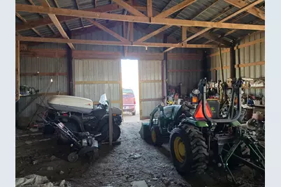 15514 341st Avenue, Harmony, MN 55939 - Photo 60