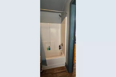 15514 341st Avenue, Harmony, MN 55939 - Photo 20