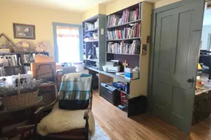 15514 341st Ave, Harmony, MN 55939 - Photo 18