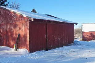 15514 341st Ave, Harmony, MN 55939 - Photo 52