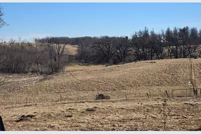 15514 341st Avenue, Harmony, MN 55939 - Photo 64