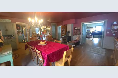 15514 341st Avenue, Harmony, MN 55939 - Photo 10