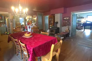 15514 341st Ave, Harmony, MN 55939 - Photo 10