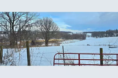 15514 341st Avenue, Harmony, MN 55939 - Photo 56