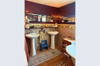 15514 341st Avenue, Harmony, MN 55939 - Photo 28