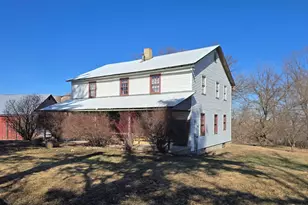 15514 341st Ave, Harmony, MN 55939 - Photo 1