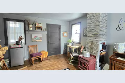 15514 341st Avenue, Harmony, MN 55939 - Photo 22