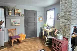 15514 341st Ave, Harmony, MN 55939 - Photo 22