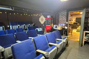 15514 341st Ave, Harmony, MN 55939 - Photo 42