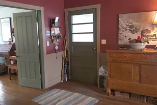 15514 341st Ave, Harmony, MN 55939 - Photo 4