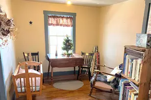 15514 341st Ave, Harmony, MN 55939 - Photo 40