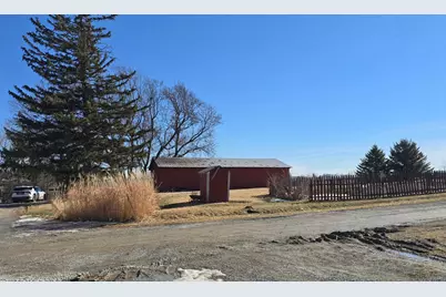 15514 341st Avenue, Harmony, MN 55939 - Photo 58