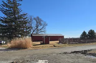 15514 341st Ave, Harmony, MN 55939 - Photo 58