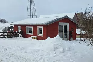 15514 341st Ave, Harmony, MN 55939 - Photo 50