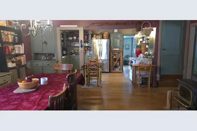 15514 341st Avenue, Harmony, MN 55939 - Photo 8