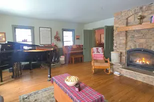 15514 341st Ave, Harmony, MN 55939 - Photo 12